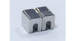 磁鐵價(jià)格，2020年最新釹鐵硼磁鐵價(jià)格，東莞三恩磁業(yè)磁鐵廠(chǎng)家