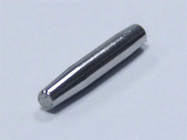 磁力棒強(qiáng)磁鐵                                