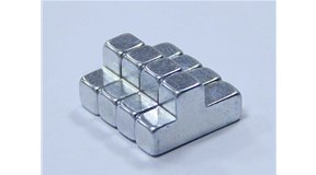 廣東25年專業(yè)定制強(qiáng)力磁鐵釹鐵硼磁鋼磁鐵生產(chǎn)廠家